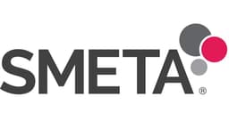 SMETA