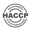 HACCP